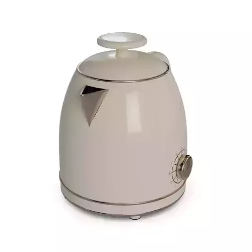 Electric Kettle