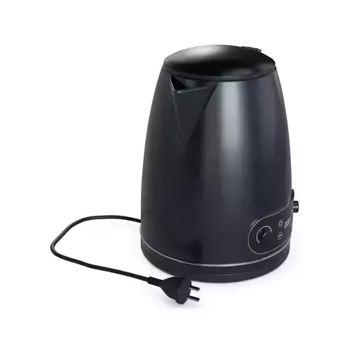 Electric Kettle