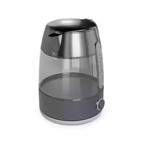 Electric Kettle