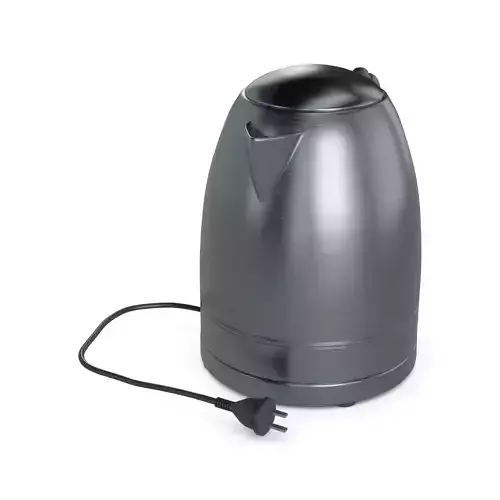 Electric Kettle