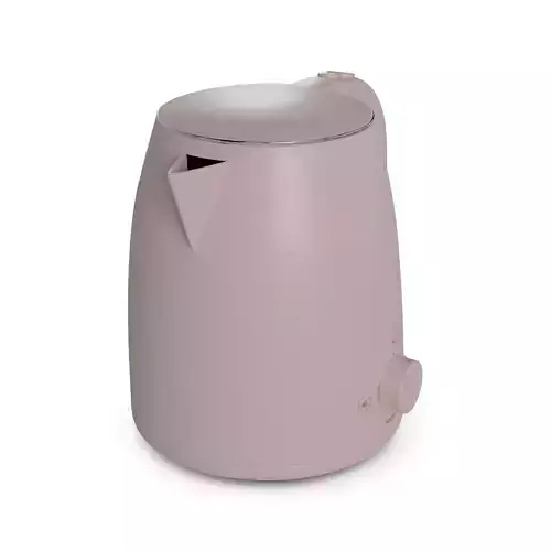 Electric Kettle