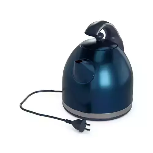 Electric Kettle