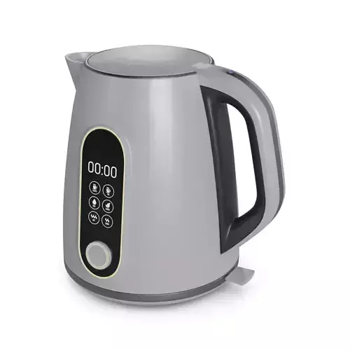 Electric Kettle