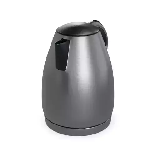 Electric Kettle