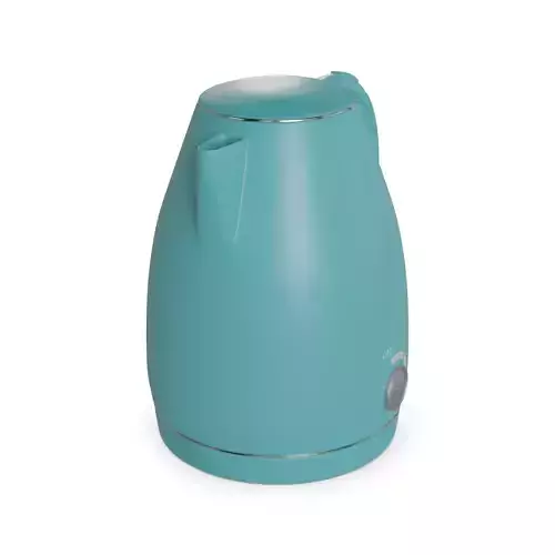 Electric Kettle