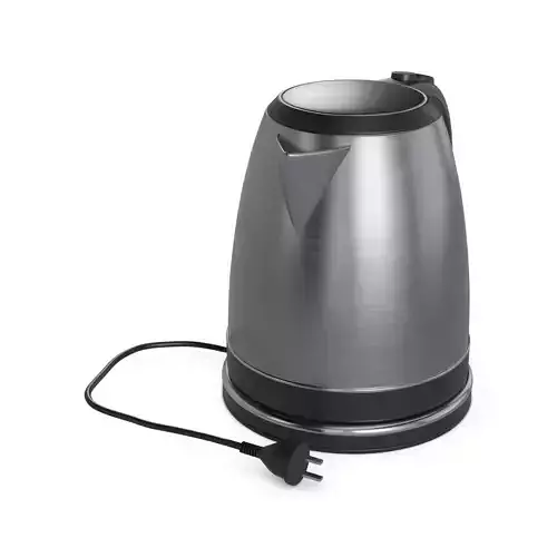 Electric Kettle