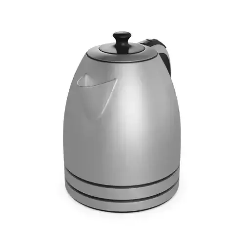 Electric Kettle