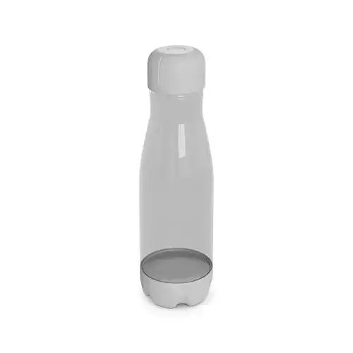 Smart Water Bottle