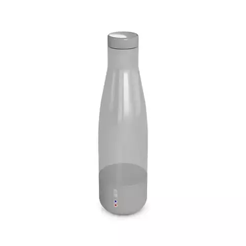 Smart Water Bottle