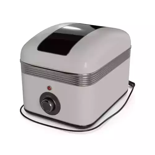 Bread Maker