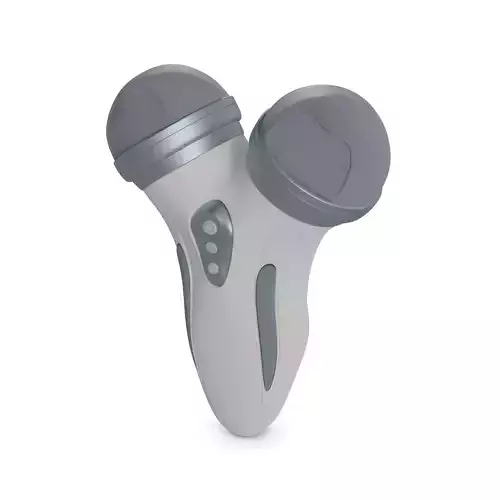 Handheld Massager