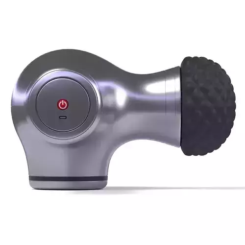 Percussion Massager