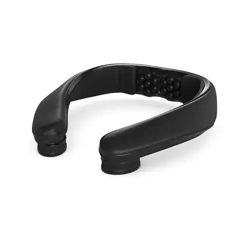 Neck Shoulder Massager