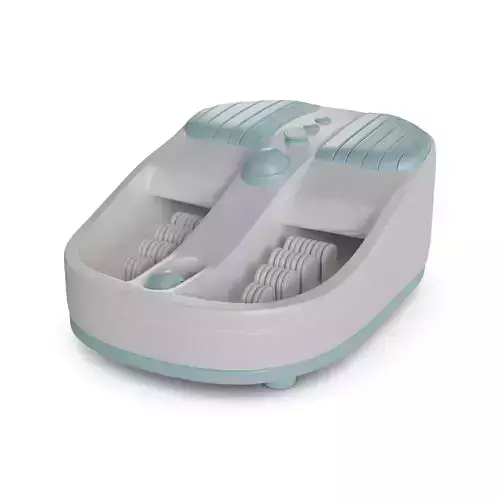 Foot Spa Massager