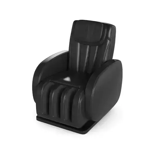 Electric Massage Chair