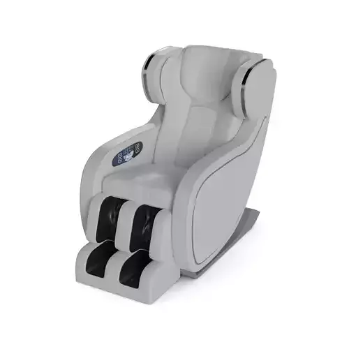 Electric Massage Chair