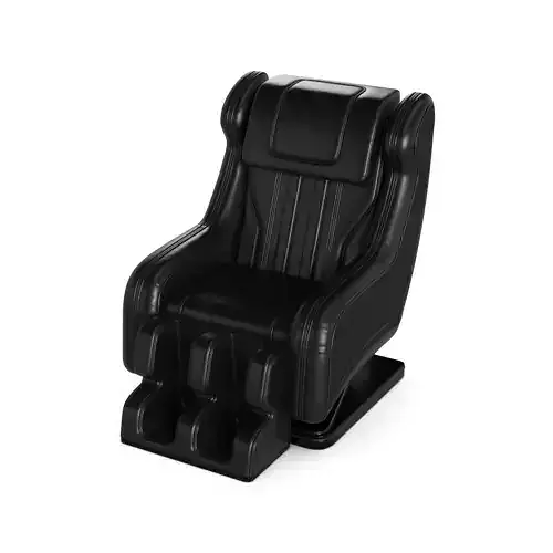 Electric Massage Chair