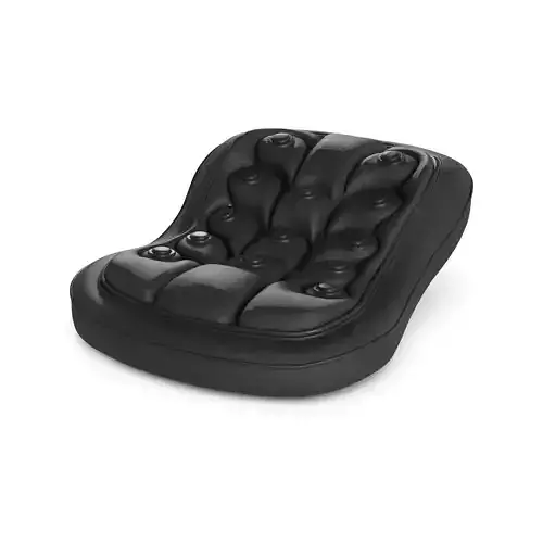 Electric Massage Cushion