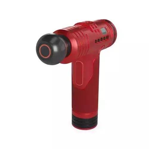 Electric Massage Gun