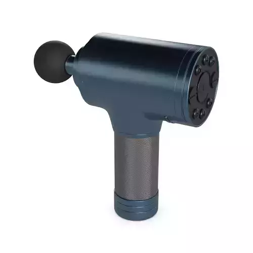 Electric Massage Gun