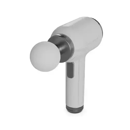 Electric Massage Gun