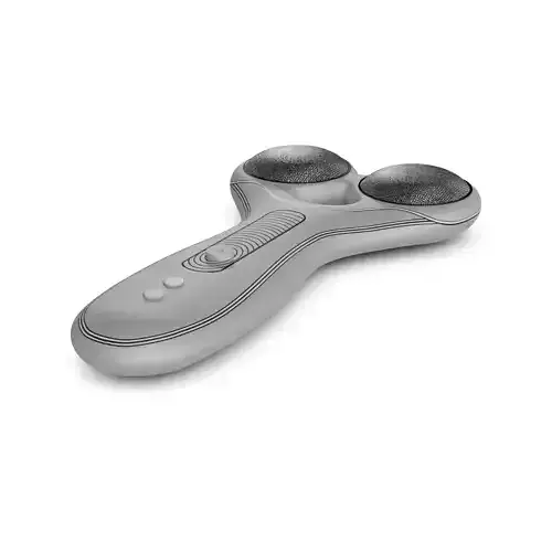 Vibration Massager