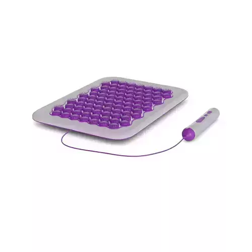 Electric Acupressure Mat