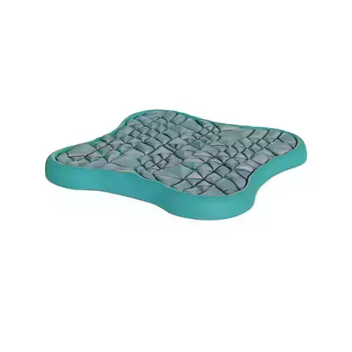 Electric Acupressure Mat
