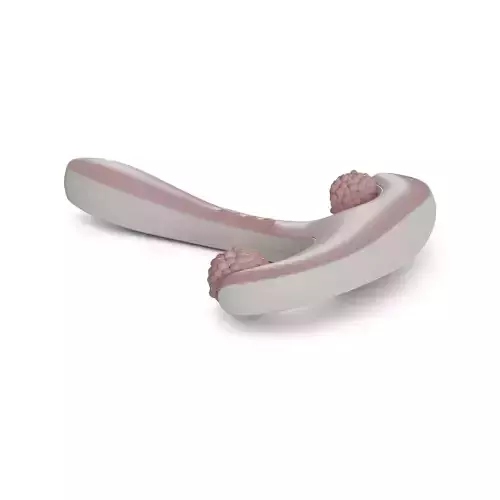 Pregnancy Massager