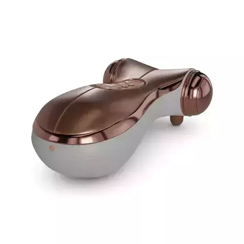Pregnancy Massager