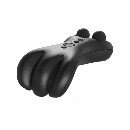 Electric Hand Massager