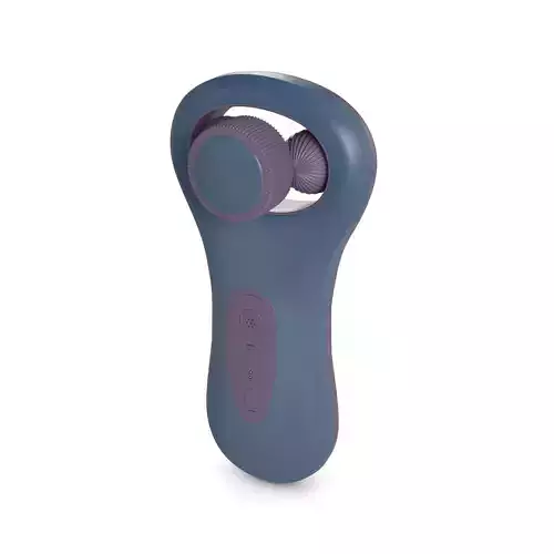 Electric Hand Massager