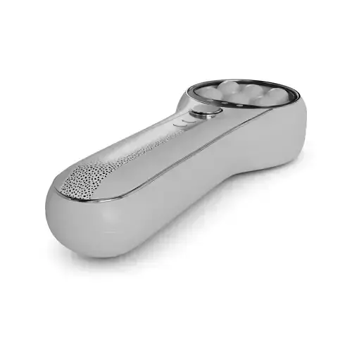 Electric Hand Massager