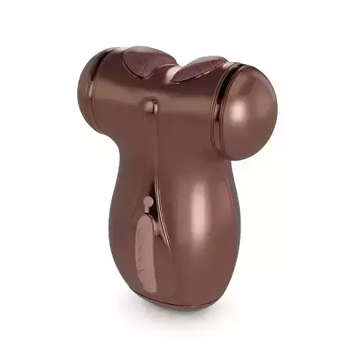 Hydrotherapy Massager