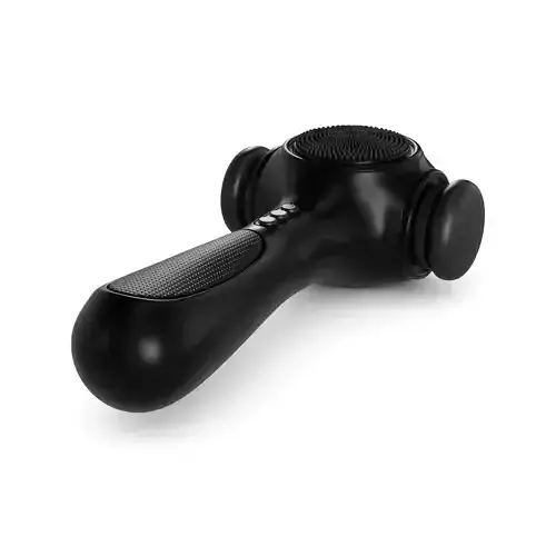 Hydrotherapy Massager
