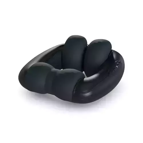 Kneading Massager