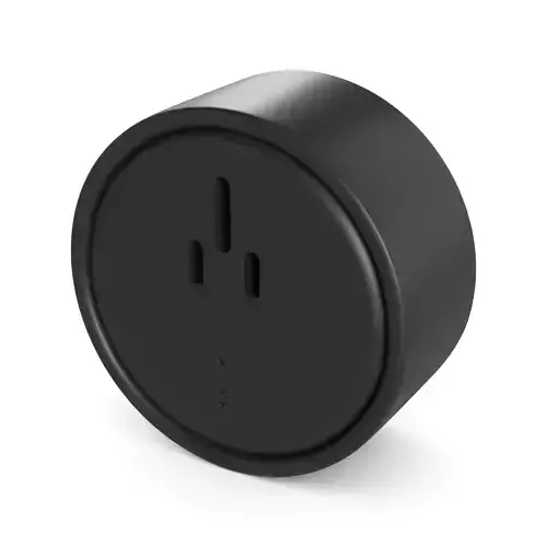 Smart Plug