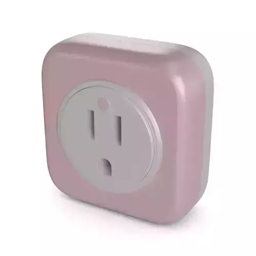 Smart Outlets