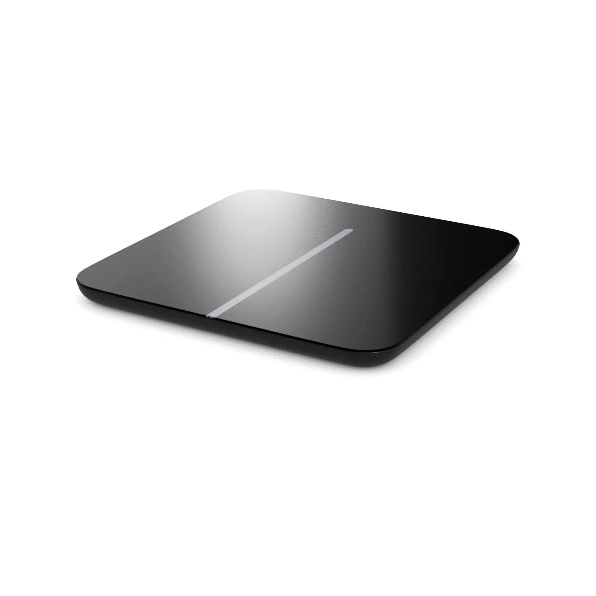 Smart Scale Low-poly 3D model_0