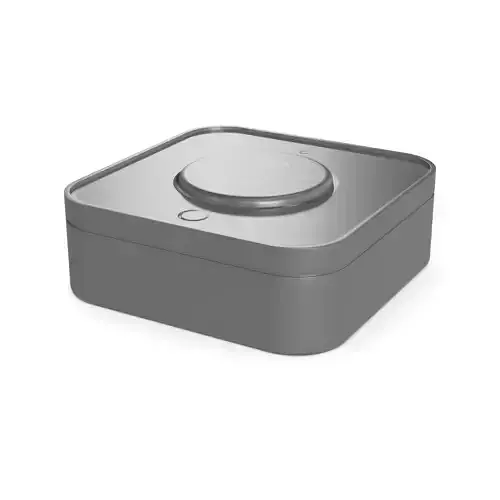 Home Emergy Monitors