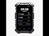 Heavy duty Smartphone 3D model_1