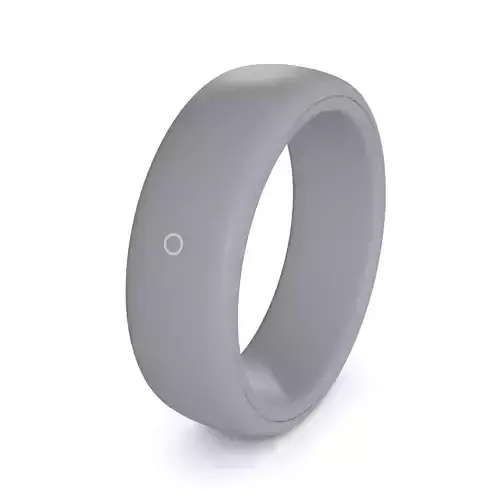 Smart Ring