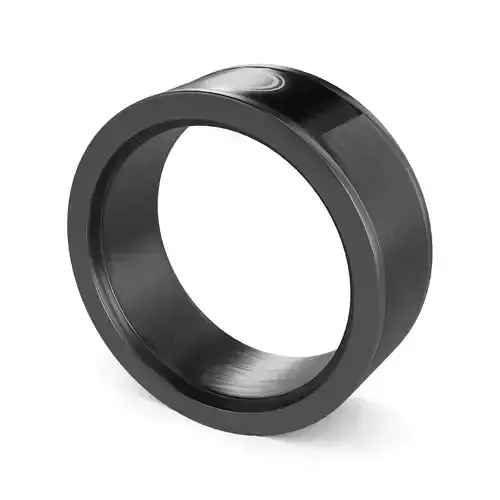 Smart Ring