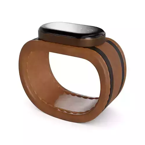 Smart Ring