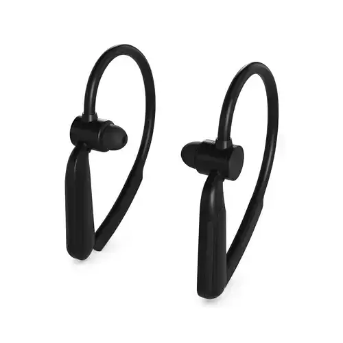Sport headphones