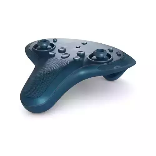 Controller