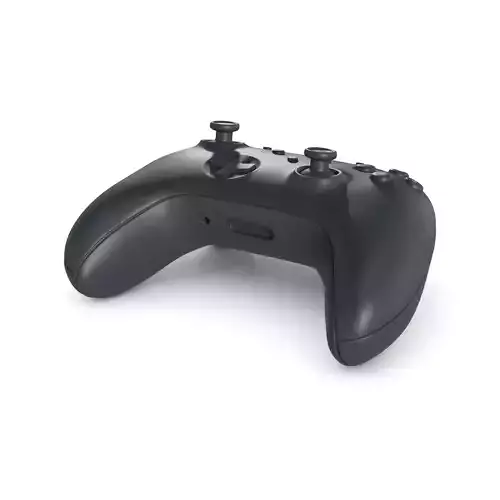 Controller