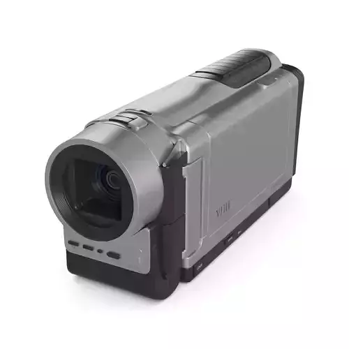 Camcorder