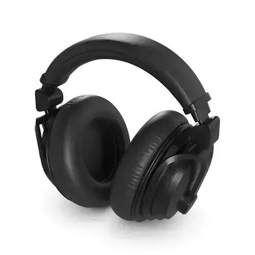 Studio Headphones