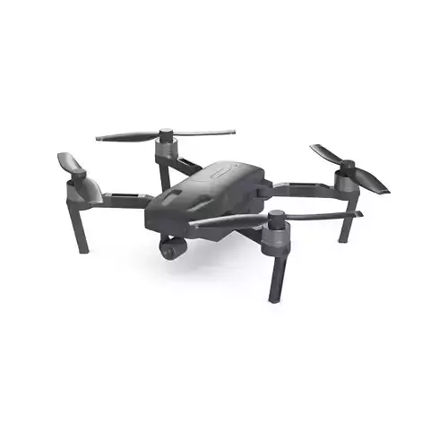 Remote Control Drone